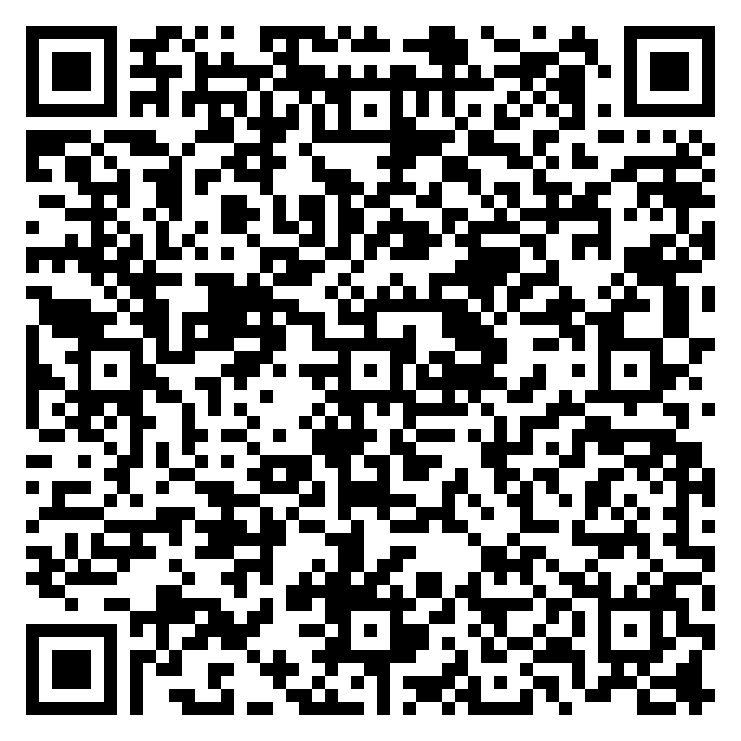 QR code 27173976100000