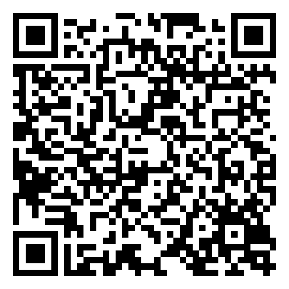 QR code 36447268800000