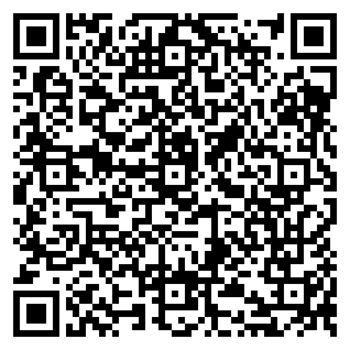 QR code 52145236800000