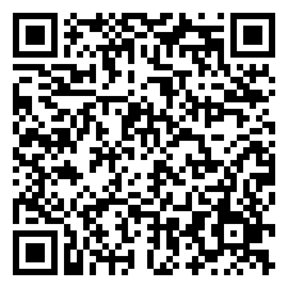 QR code 36584321800000