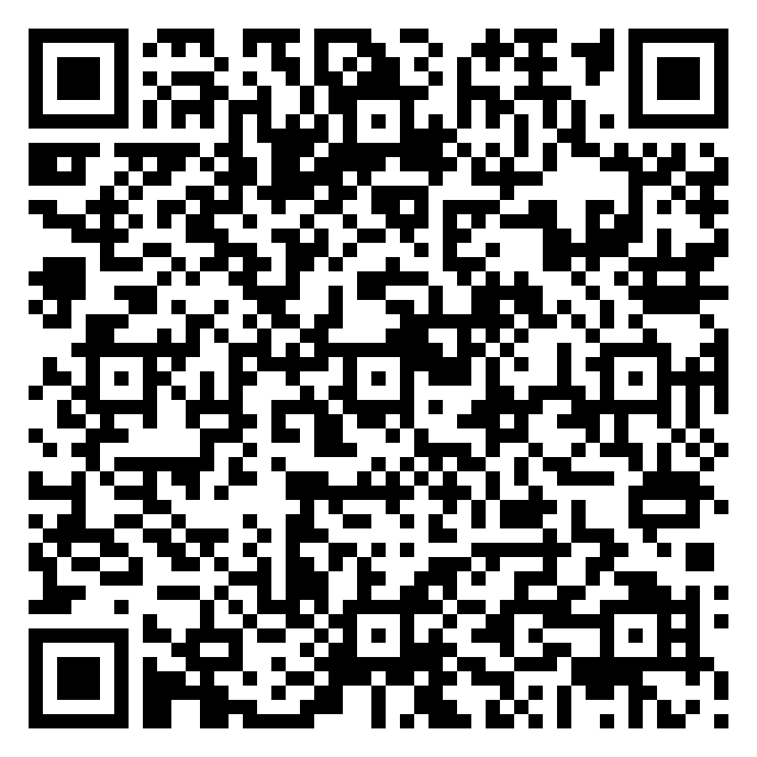 QR code 01075431700000