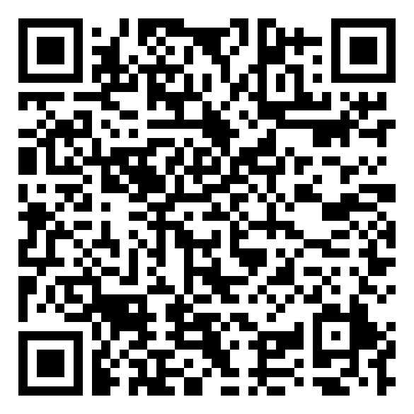 QR code 36065231800000