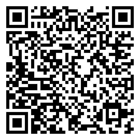 QR code 52257645700000