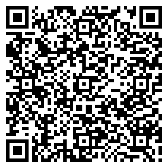 QR code 52205581800000