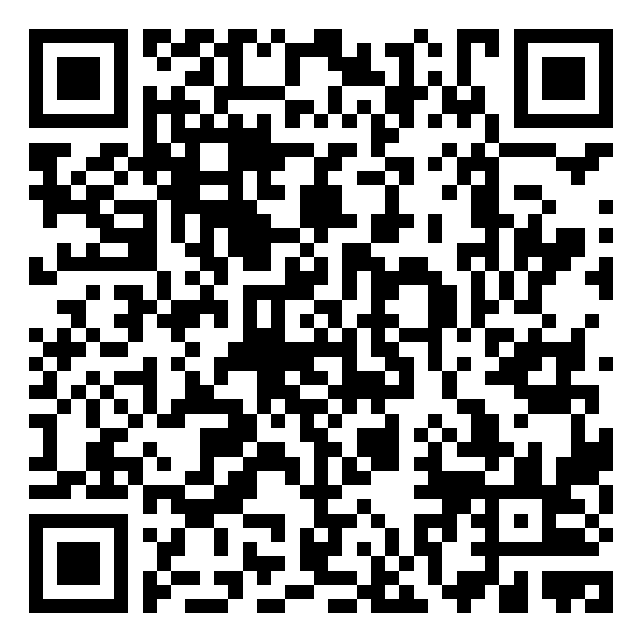 QR code 14245309400000