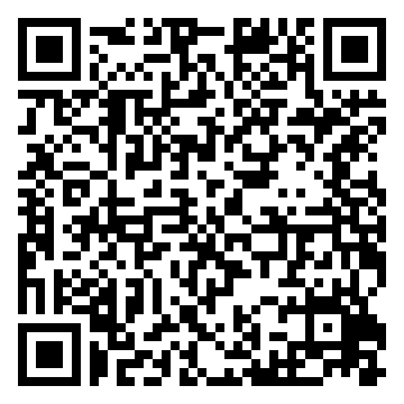 QR code 14107486800000