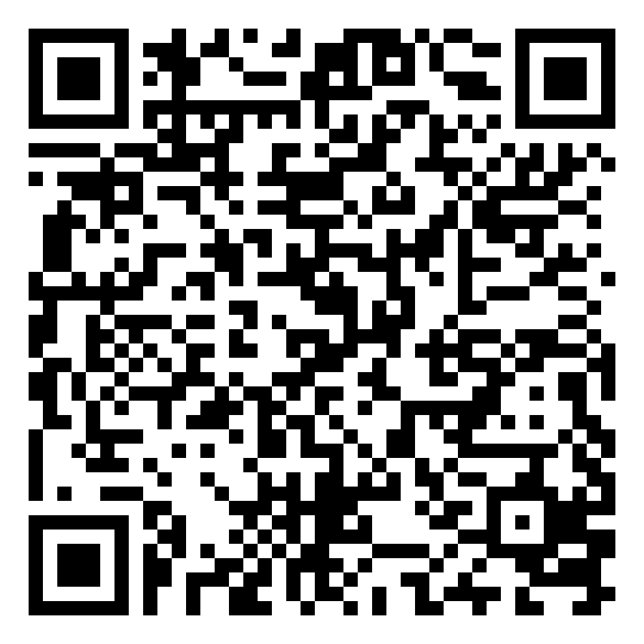 QR code 34003658100000