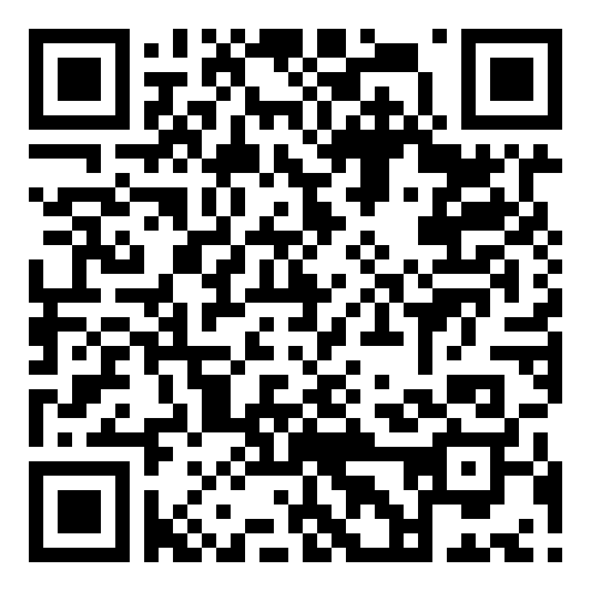 QR code 14582281800000