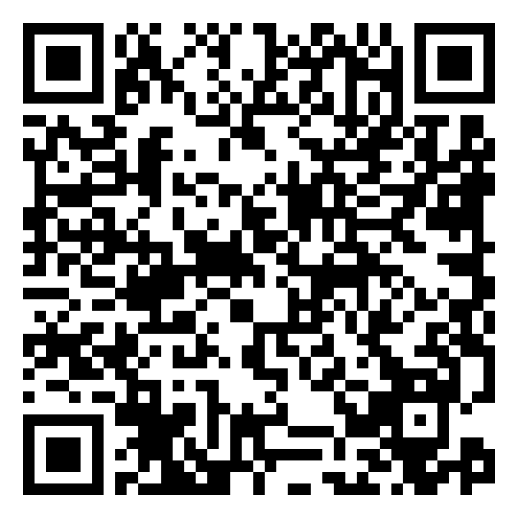 Imperal QR code QR code 36762208800000