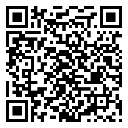 QR code 38540462100000