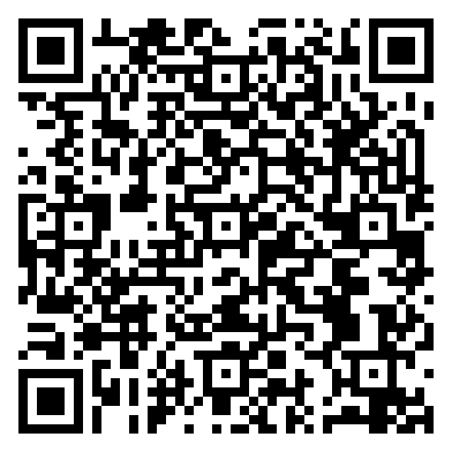 QR code 52443072300000