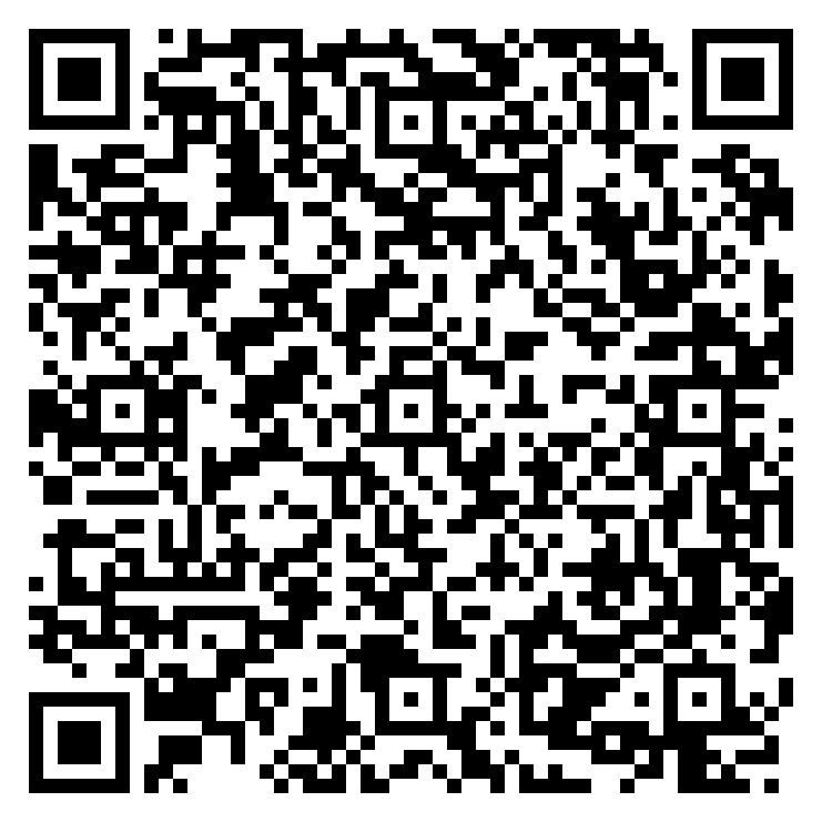 QR code 38639241700000