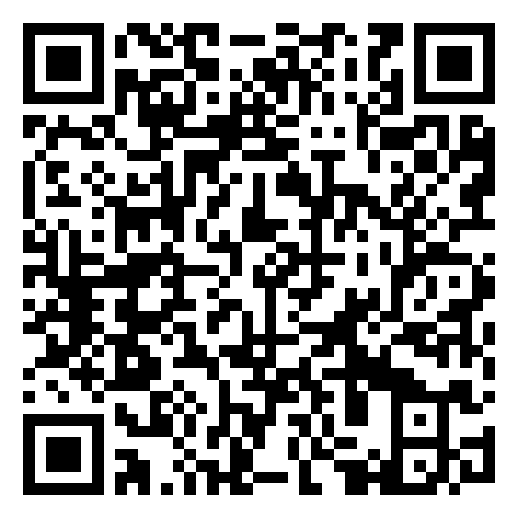 QR code 54140604500000