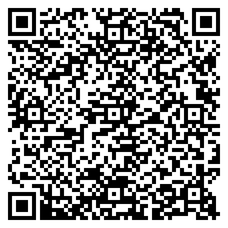 QR code 30177153000000