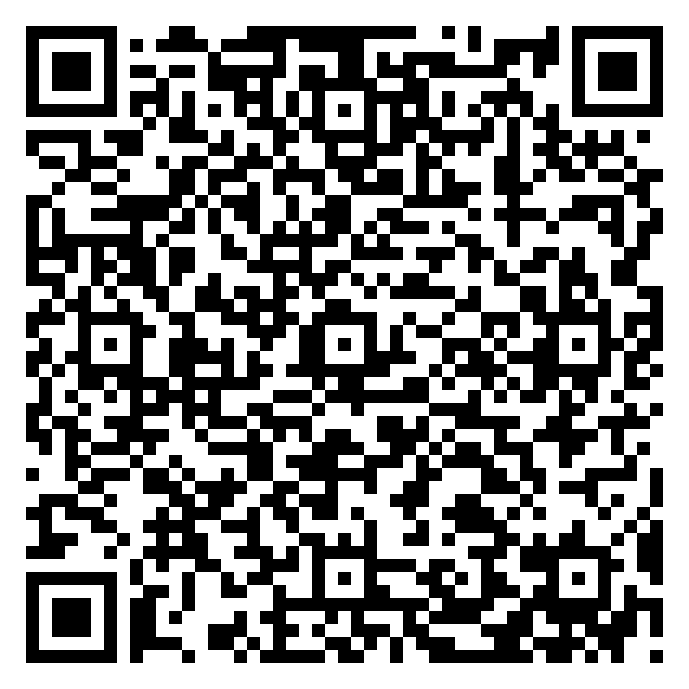 Imperatyw -  Świadomych Decyzji QR code QR code 36558488600000