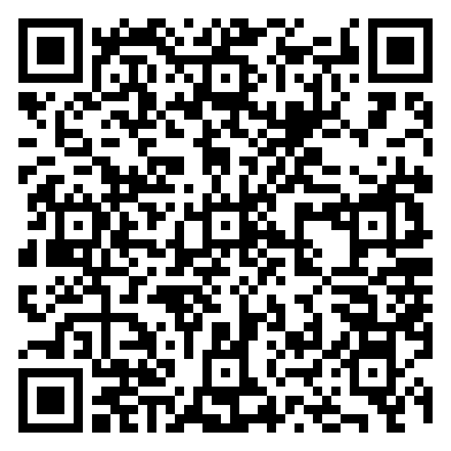 QR code 54150603100000