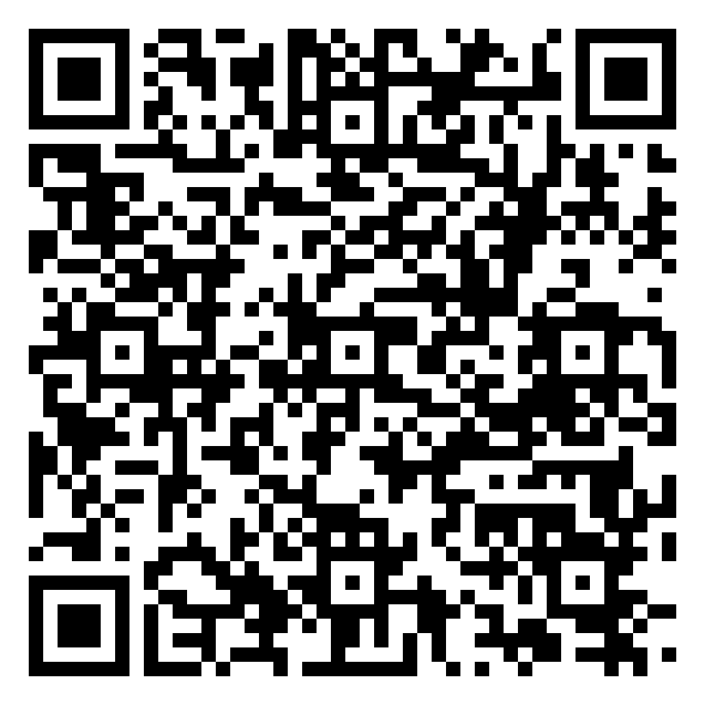 QR code 52679219800000