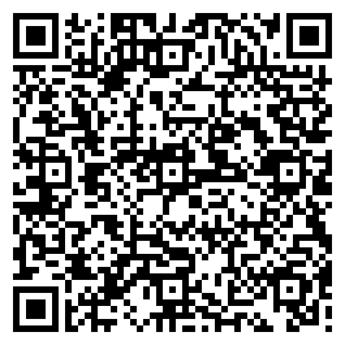 QR code 47144889100000