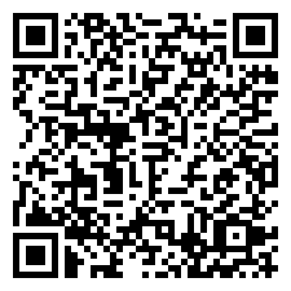 QR code 52780869400000