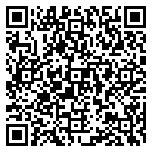 QR code 52619728300000