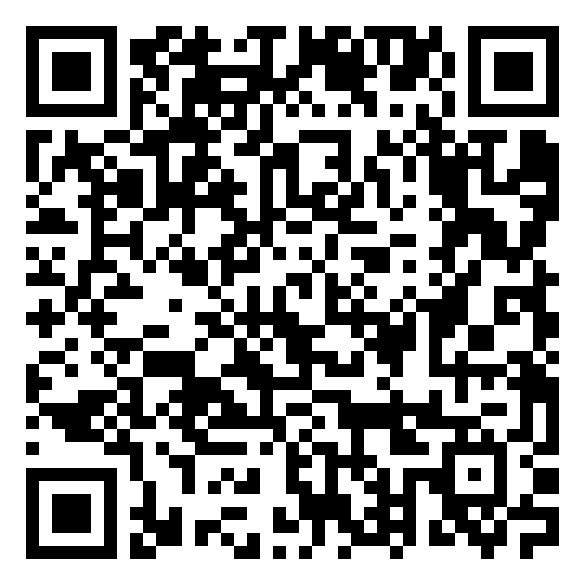 QR code 12279150100000