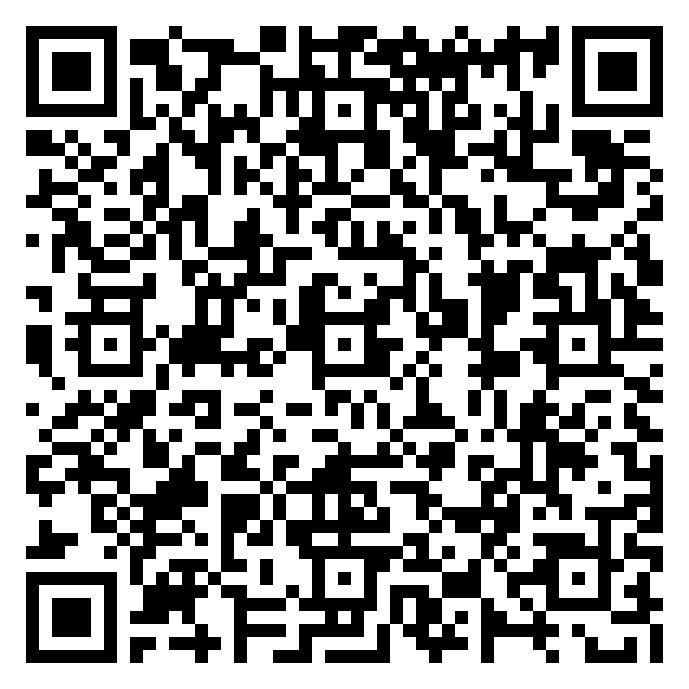 QR code 54283279000000