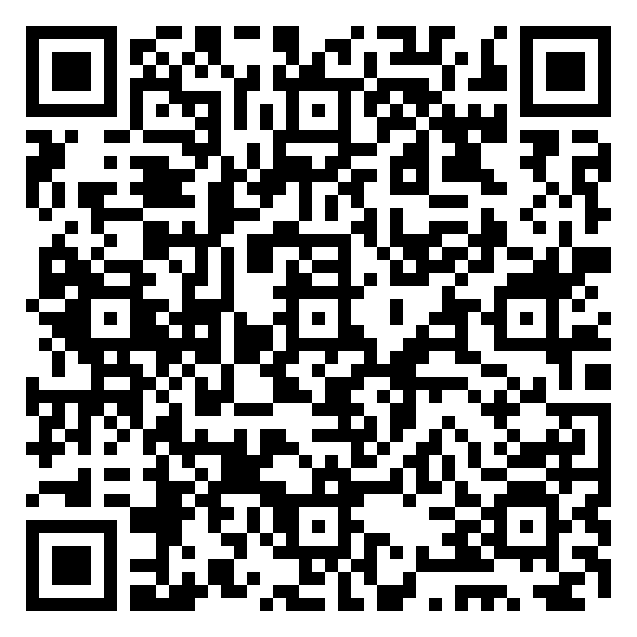 QR code 38865029500000