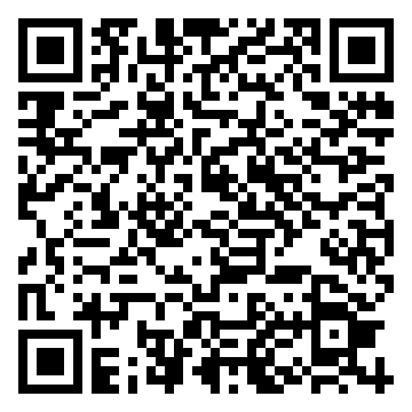 QR code 02023358500000