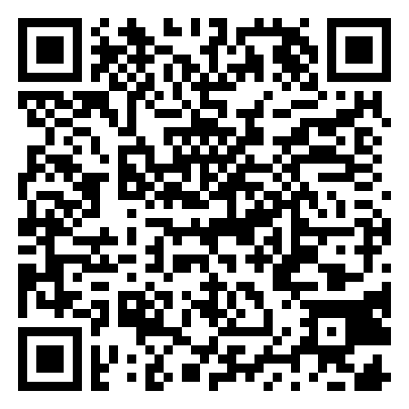 QR code 54166443900000
