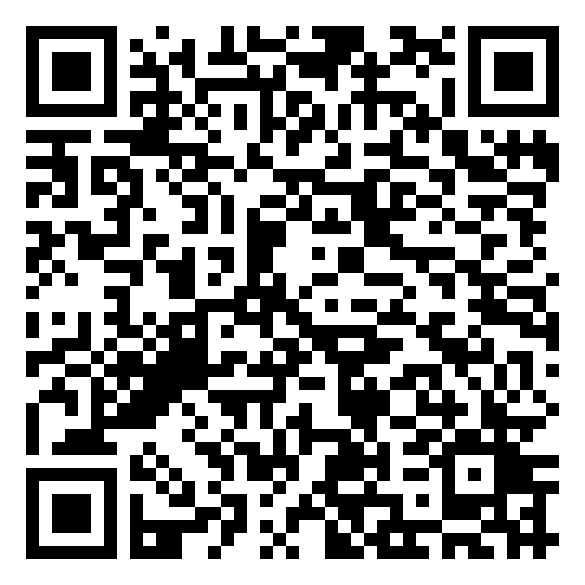 QR code 20074679100000