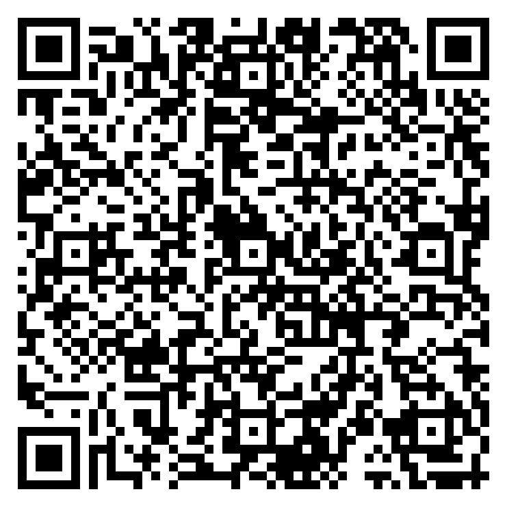 QR code 52649567800000