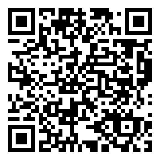 QR code 30147296700000