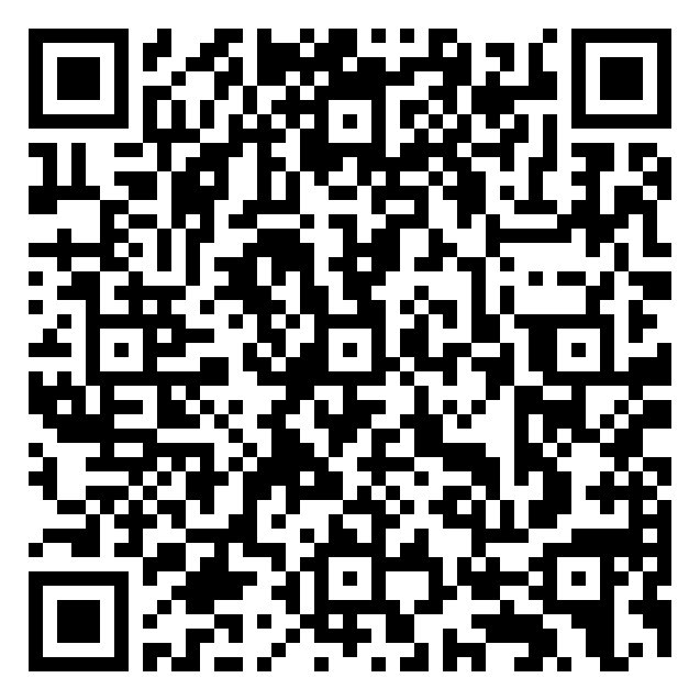 QR code 54028775600000