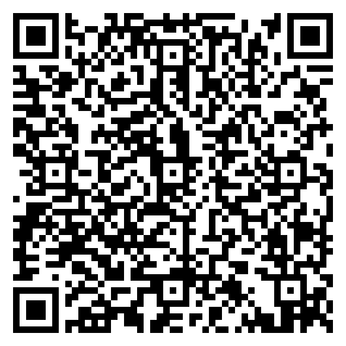 QR code 52080611400000