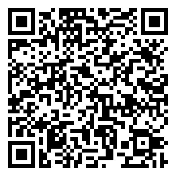 QR code 39098139800000