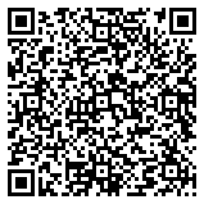 QR code 12058427000000