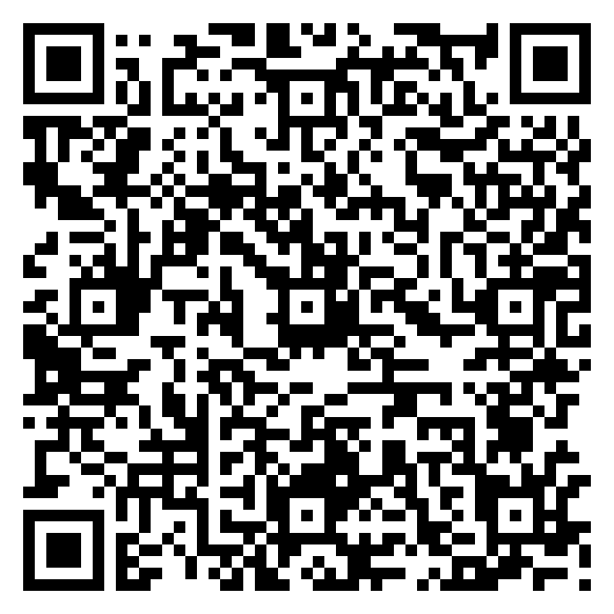 QR code 32034688300000