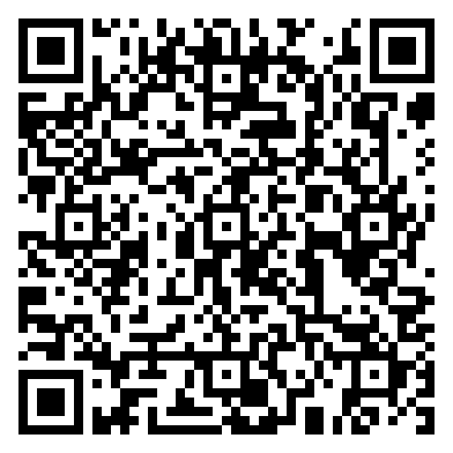 QR code 52488837900000