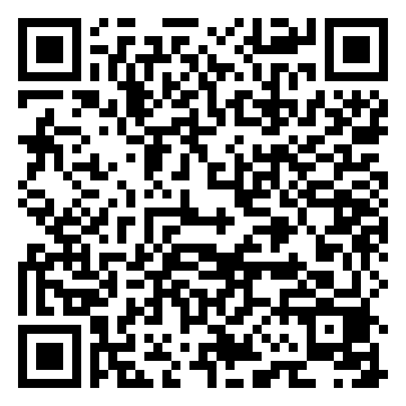 Imperia Studio QR code QR code 38879336200000
