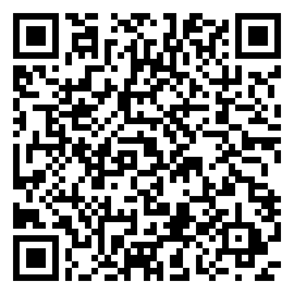 QR code 52456529700000