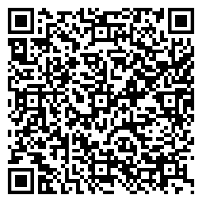 IMPERIAL 24 IMPORT-EXPORT LIDIA WIELGOSZ QR code QR code 24046620900000