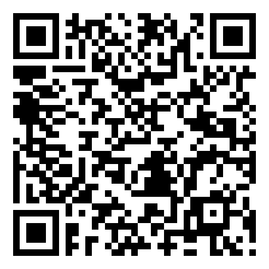 QR code 38190344500000
