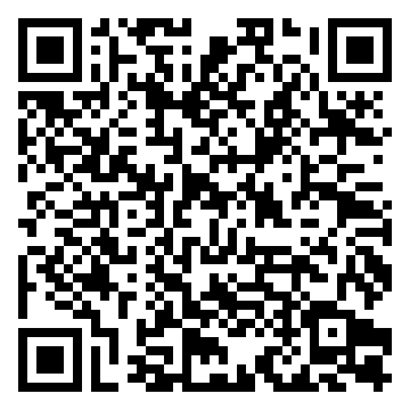 QR code 38760724500000