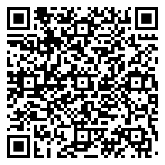 QR code 52291698200000