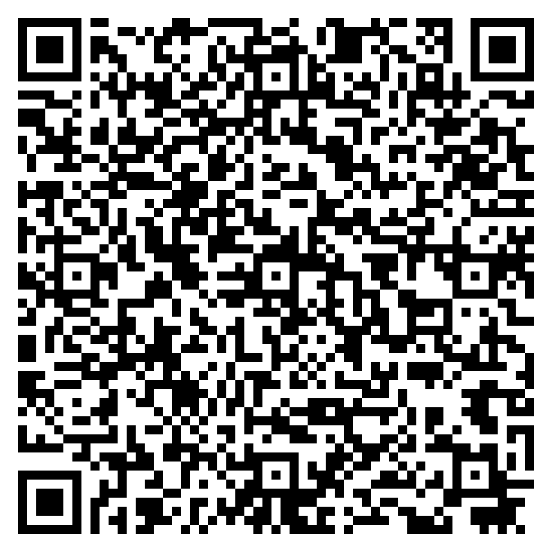 QR code 33046679200000