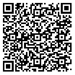 QR code 27817841000000