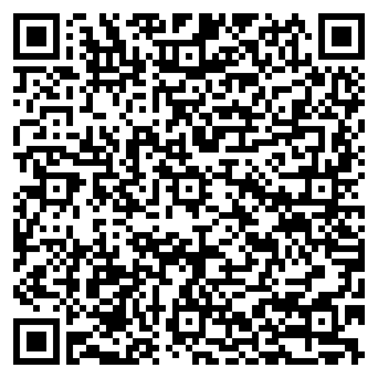 QR code 52476388000000