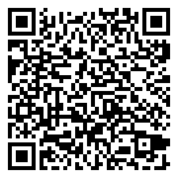 QR code 36759904700000