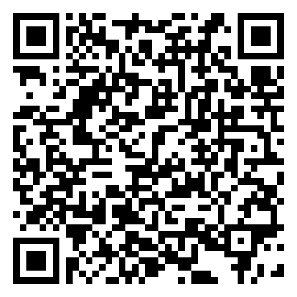 QR code 52419074000000