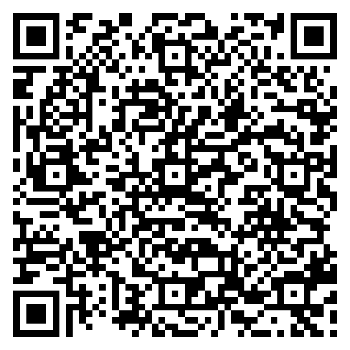 QR code 54134086600000